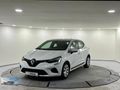 2023 Clio 1.0 SCe Joy / 36.492 KM "0,79 Kredi"