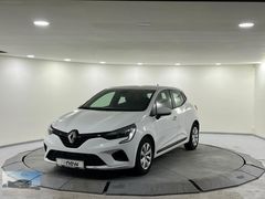 2023 Clio 1.0 SCe Joy / 36.492 KM "0,79 Kredi"