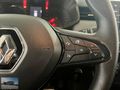 2023 Clio 1.0 SCe Joy / 36.492 KM "0,79 Kredi"