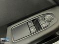 2023 Clio 1.0 SCe Joy / 36.492 KM "0,79 Kredi"