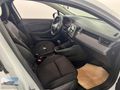 2023 Clio 1.0 SCe Joy / 36.492 KM "0,79 Kredi"