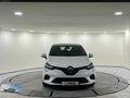 2023 Clio 1.0 SCe Joy / 36.492 KM "0,79 Kredi"
