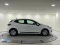 2023 Clio 1.0 SCe Joy / 36.492 KM "0,79 Kredi"