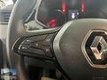 2023 Clio 1.0 SCe Joy / 36.492 KM "0,79 Kredi"