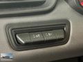 2023 Clio 1.0 SCe Joy / 36.492 KM "0,79 Kredi"