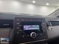 2023 Clio 1.0 SCe Joy / 36.492 KM "0,79 Kredi"