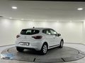 2023 Clio 1.0 SCe Joy / 36.492 KM "0,79 Kredi"