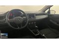 2023 Clio 1.0 SCe Joy / 36.492 KM "0,79 Kredi"