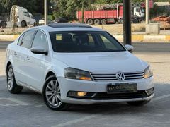 2012 PASSAT 1.6 COMFORTLİNE 234'KM MANUEL HATASIZ BOYASIZ
