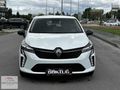 2023 MODEL RENAULT CLİO 1.0 SCE EQULİBRE 53.000 KM DE % 20 KDV