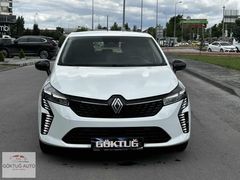 2023 MODEL RENAULT CLİO 1.0 SCE EQULİBRE 53.000 KM DE % 20 KDV