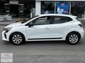 2023 MODEL RENAULT CLİO 1.0 SCE EQULİBRE 53.000 KM DE % 20 KDV