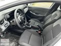 2023 MODEL RENAULT CLİO 1.0 SCE EQULİBRE 53.000 KM DE % 20 KDV