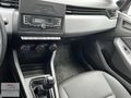 2023 MODEL RENAULT CLİO 1.0 SCE EQULİBRE 53.000 KM DE % 20 KDV
