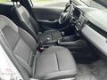 2023 MODEL RENAULT CLİO 1.0 SCE EQULİBRE 53.000 KM DE % 20 KDV