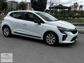 2023 MODEL RENAULT CLİO 1.0 SCE EQULİBRE 53.000 KM DE % 20 KDV