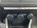 2023 MODEL RENAULT CLİO 1.0 SCE EQULİBRE 53.000 KM DE % 20 KDV