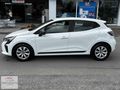 2023 MODEL RENAULT CLİO 1.0 SCE EQULİBRE 53.000 KM DE % 20 KDV
