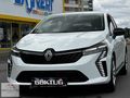 2023 MODEL RENAULT CLİO 1.0 SCE EQULİBRE 53.000 KM DE % 20 KDV