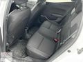 2023 MODEL RENAULT CLİO 1.0 SCE EQULİBRE 53.000 KM DE % 20 KDV