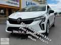 2023 MODEL RENAULT CLİO 1.0 SCE EQULİBRE 53.000 KM DE % 20 KDV