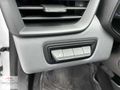 2023 MODEL RENAULT CLİO 1.0 SCE EQULİBRE 53.000 KM DE % 20 KDV
