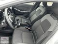 2023 MODEL RENAULT CLİO 1.0 SCE EQULİBRE 53.000 KM DE % 20 KDV