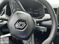 2023 MODEL RENAULT CLİO 1.0 SCE EQULİBRE 53.000 KM DE % 20 KDV