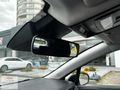 2023 MODEL RENAULT CLİO 1.0 SCE EQULİBRE 53.000 KM DE % 20 KDV