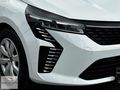 2023 MODEL RENAULT CLİO 1.0 SCE EQULİBRE 53.000 KM DE % 20 KDV