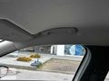 2023 MODEL RENAULT CLİO 1.0 SCE EQULİBRE 53.000 KM DE % 20 KDV