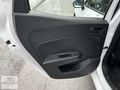 2023 MODEL RENAULT CLİO 1.0 SCE EQULİBRE 53.000 KM DE % 20 KDV