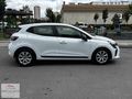 2023 MODEL RENAULT CLİO 1.0 SCE EQULİBRE 53.000 KM DE % 20 KDV