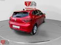 **KK 12 AY TAKSİT İMKANI** TEKBAŞ 2.EL ADANA'DAN RENAULT CLİO