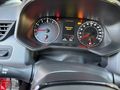 **KK 12 AY TAKSİT İMKANI** TEKBAŞ 2.EL ADANA'DAN RENAULT CLİO