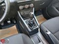 **KK 12 AY TAKSİT İMKANI** TEKBAŞ 2.EL ADANA'DAN RENAULT CLİO