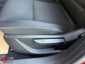 **KK 12 AY TAKSİT İMKANI** TEKBAŞ 2.EL ADANA'DAN RENAULT CLİO