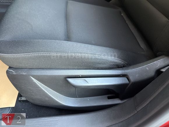 **KK 12 AY TAKSİT İMKANI** TEKBAŞ 2.EL ADANA'DAN RENAULT CLİO