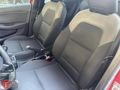 **KK 12 AY TAKSİT İMKANI** TEKBAŞ 2.EL ADANA'DAN RENAULT CLİO