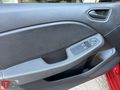 **KK 12 AY TAKSİT İMKANI** TEKBAŞ 2.EL ADANA'DAN RENAULT CLİO