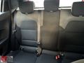 **KK 12 AY TAKSİT İMKANI** TEKBAŞ 2.EL ADANA'DAN RENAULT CLİO