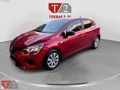 **KK 12 AY TAKSİT İMKANI** TEKBAŞ 2.EL ADANA'DAN RENAULT CLİO