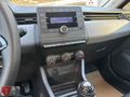 **KK 12 AY TAKSİT İMKANI** TEKBAŞ 2.EL ADANA'DAN RENAULT CLİO