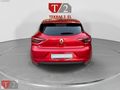 **KK 12 AY TAKSİT İMKANI** TEKBAŞ 2.EL ADANA'DAN RENAULT CLİO
