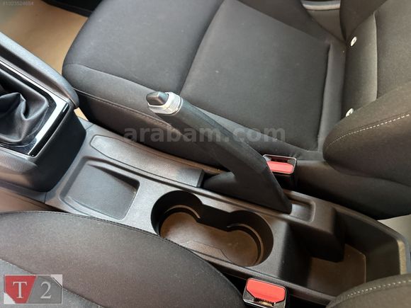 **KK 12 AY TAKSİT İMKANI** TEKBAŞ 2.EL ADANA'DAN RENAULT CLİO