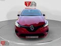 **KK 12 AY TAKSİT İMKANI** TEKBAŞ 2.EL ADANA'DAN RENAULT CLİO
