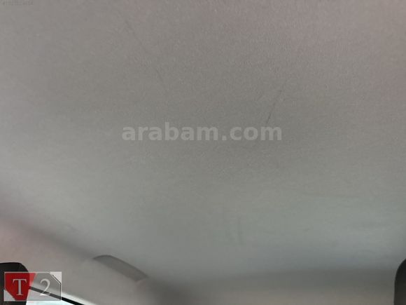 **KK 12 AY TAKSİT İMKANI** TEKBAŞ 2.EL ADANA'DAN RENAULT CLİO