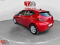 **KK 12 AY TAKSİT İMKANI** TEKBAŞ 2.EL ADANA'DAN RENAULT CLİO