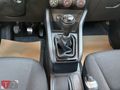 **KK 12 AY TAKSİT İMKANI** TEKBAŞ 2.EL ADANA'DAN RENAULT CLİO