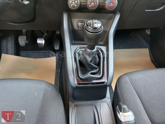 **KK 12 AY TAKSİT İMKANI** TEKBAŞ 2.EL ADANA'DAN RENAULT CLİO